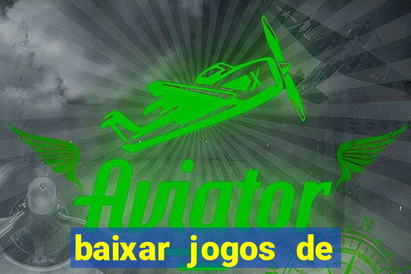 baixar jogos de ps2 via torrent